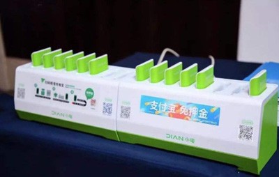 共享充电宝厂家应考虑到消费者的哪些需求 共享充电宝厂家应考虑到消费者的哪些需求