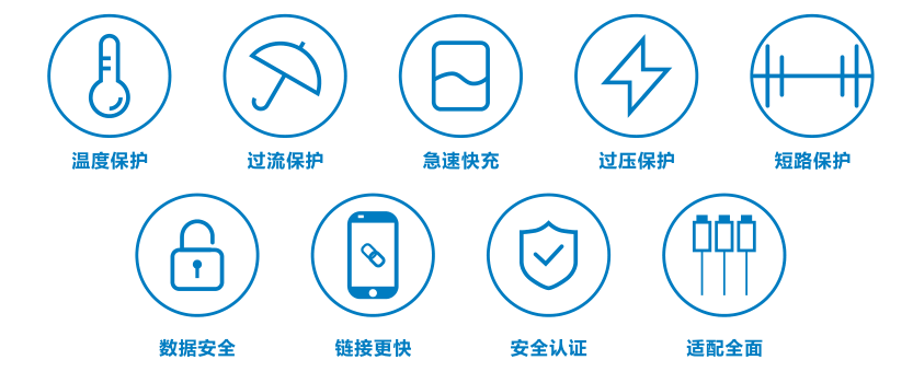 考拉智能共享充电宝 考拉智能共享充电宝